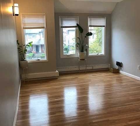 2nd image of 2747 John F Kennedy Blvd Floor 2