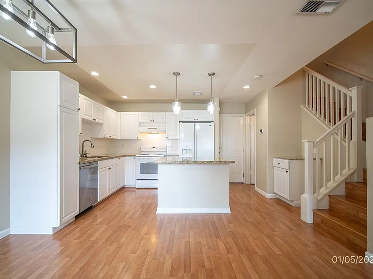 91-2027 Kaioli St #3602 — Photo 8