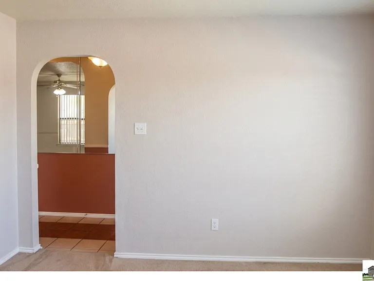 5510 Shawn Dr — Photo 5