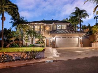 1951 Avenida Joaquin, Encinitas, CA 92024
