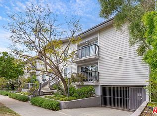 832 Euclid St APT 103, Santa Monica, CA 90403
