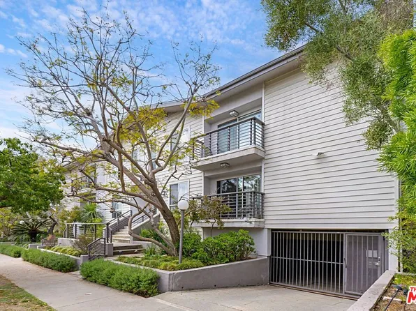 832 Euclid St APT 103, Santa Monica, CA 90403