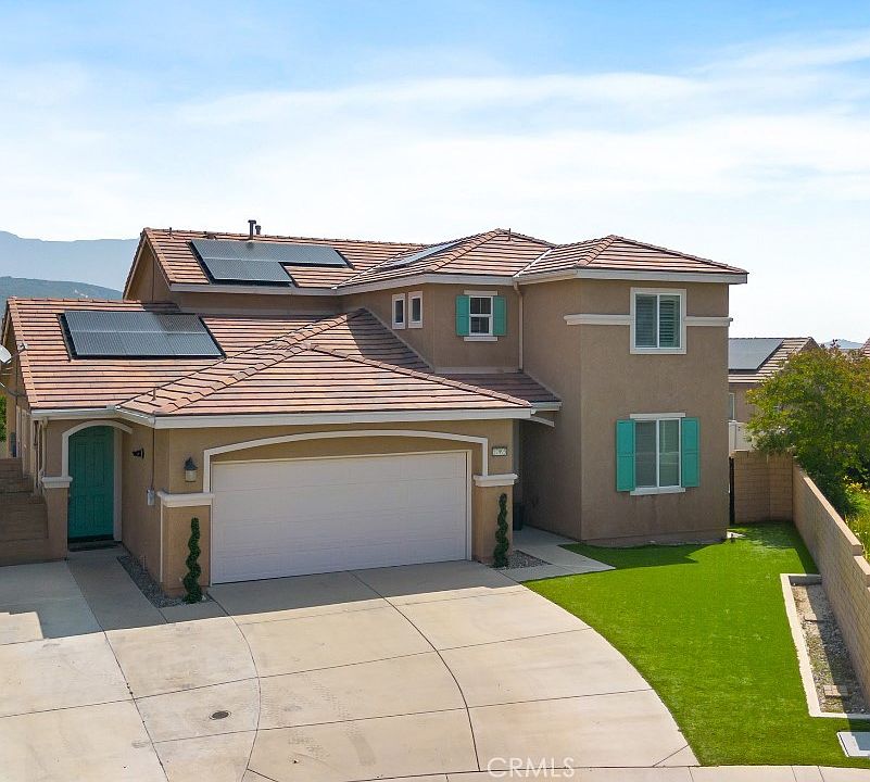 1st image of 17995 Lacebark Ct