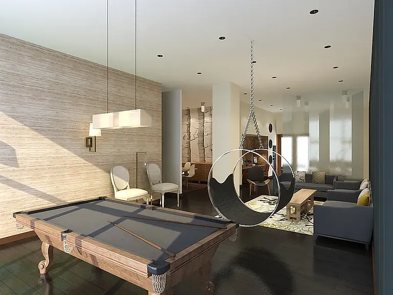 301 Sullivan Pl #F2 — Photo 14