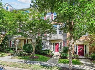 140 Lewisham Rd, Cranberry Township, PA 16066