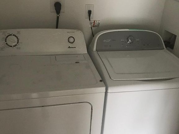 4th image of 10902 NW 83rd St APT 217