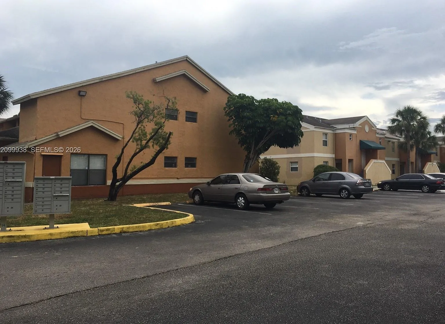 Villas At Circles Edge Co — Photo 1