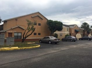 2457 NW 56th Ave #4105, Lauderhill, FL 33313