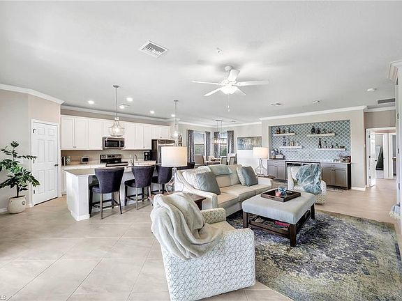 3rd image of 17411 Cherrywood CT #7303