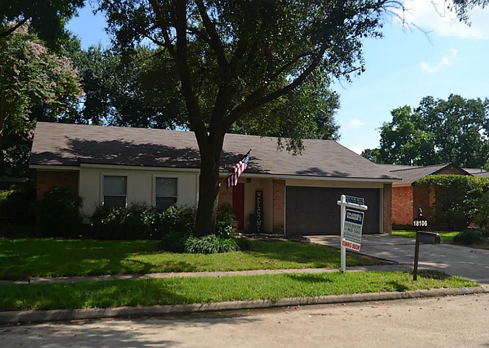 1st image of 18106 Autumn Hills Dr