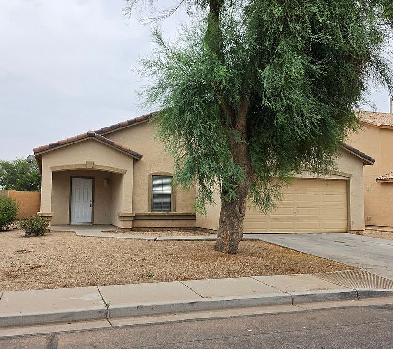 1st image of 2009 E Lipizzan Dr