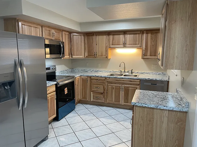 4836 E Hinsdale Pl — Photo 17