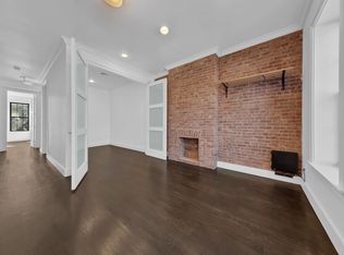 1882 Bergen St #2, Brooklyn, NY 11233