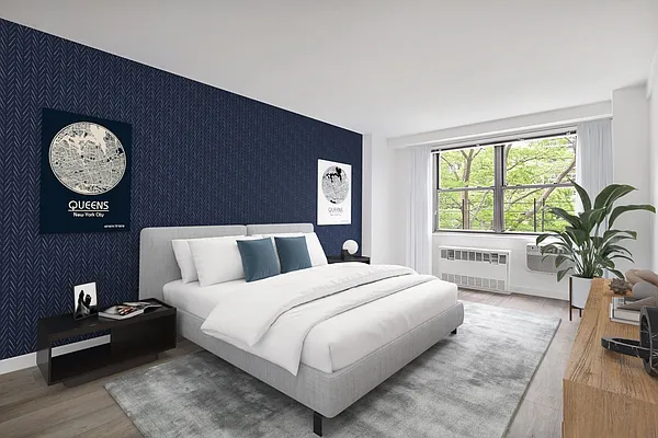 Rented by Beam Living | media 3