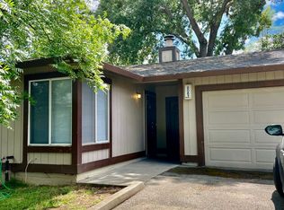 8078-8080-8082 Treecrest Ave, Citrus Heights, CA 95610