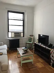 Rented by Urban Real Estate Property Group Inc