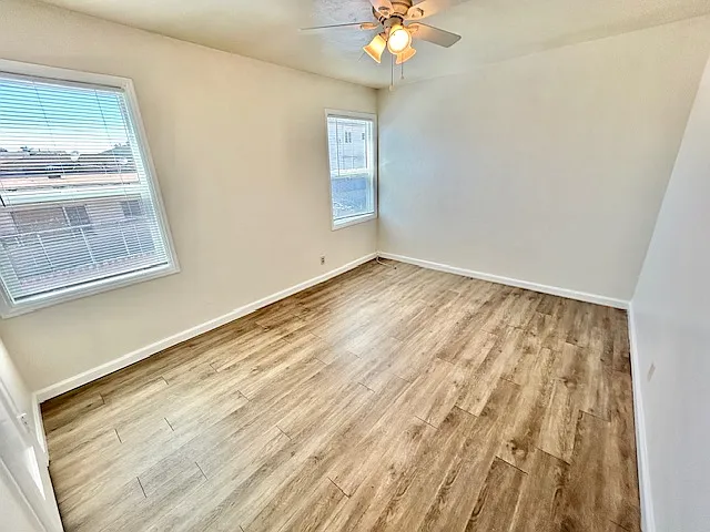 4438 Dawson Ave — Photo 10
