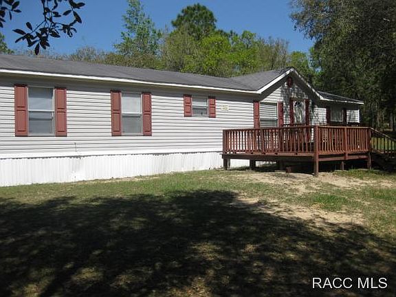 2nd image of 2920 N Carolwood Point