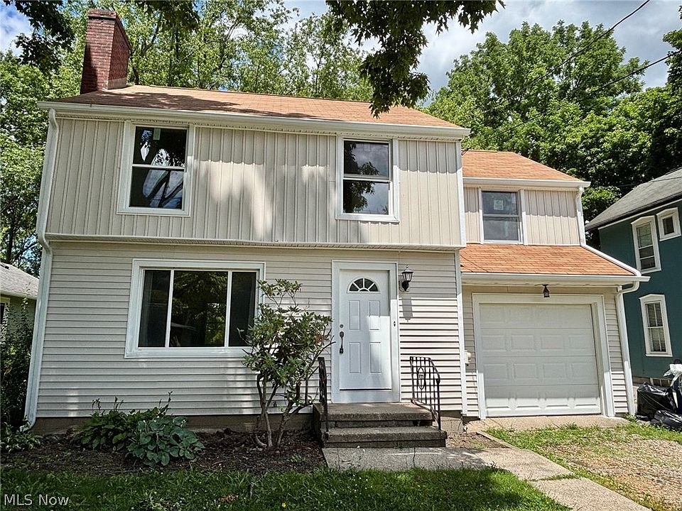 1st image of 601 Fairchild Ave