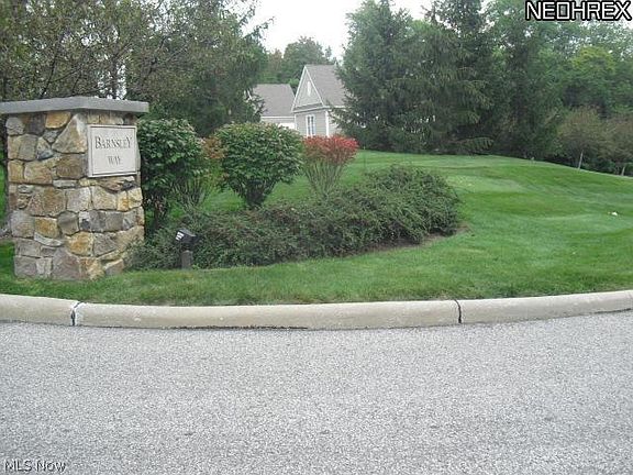 3rd image of 2856-3694 Boxwood Ct