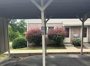 501 Marjorie Mae St, State College, PA 16803