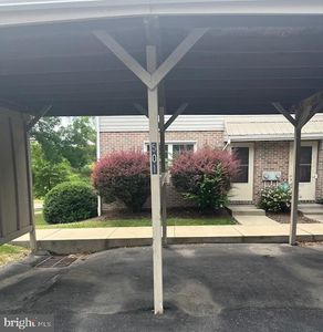 501 Marjorie Mae St, State College, PA, 16803