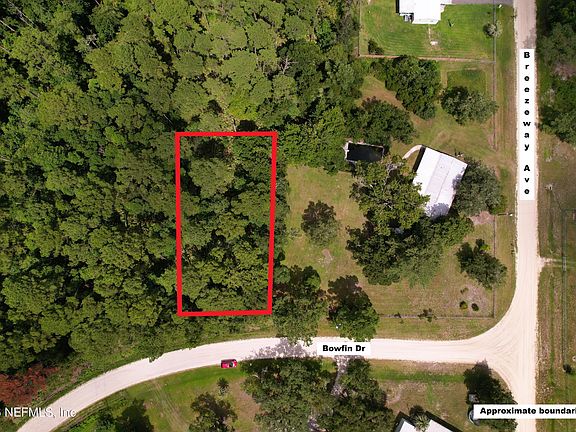 2nd image of 114 BOWFIN Drive