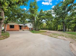 6720 NW 8th St, Oklahoma City, OK 73127