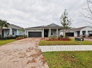 75 Dade Ct, Saint Augustine, FL 32092