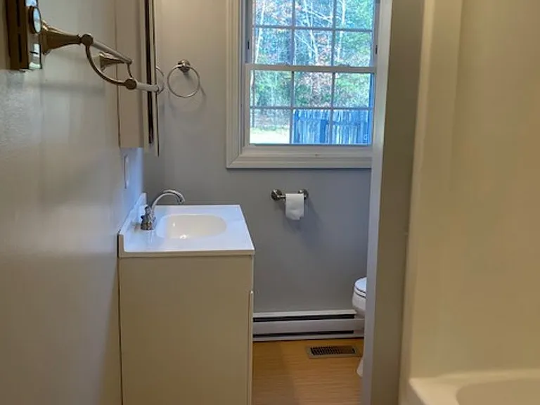 9 Bayberry Ln — Photo 9