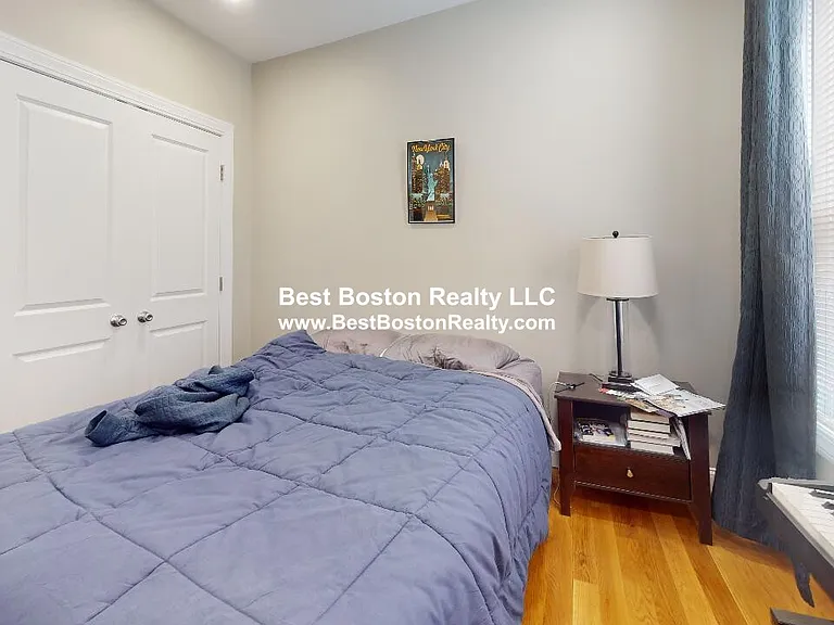 317 Main St #3 — Photo 12