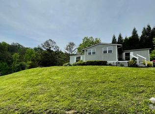 1420 Abiding Love Way, Sevierville, TN 37862