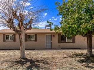 7407 W Desert Cove Ave, Peoria, AZ 85345