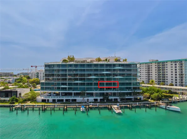 1135 103rd St #402, Miami Beach, FL 33154