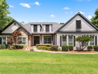 8297 Foxtail Loop, Pensacola, FL, 32526