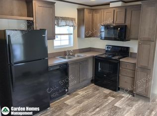 120 Bell St, Bennington, VT 05201