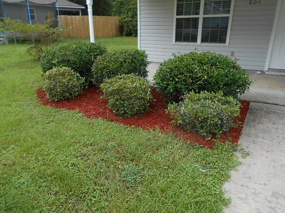 2nd image of 804 Summer Ln