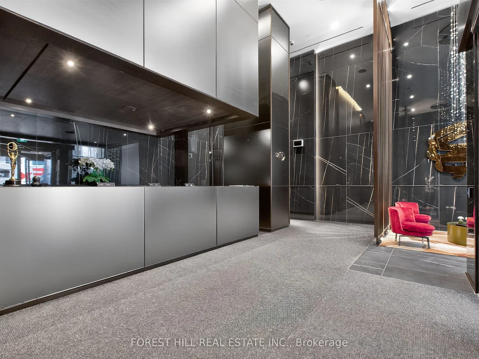 2 bed, $9,800 — Photo 4