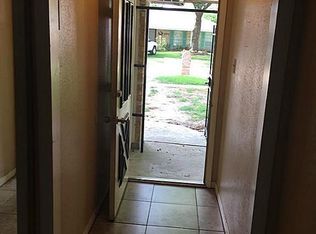 7019 Sandswept Ln, Houston, TX 77086