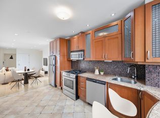 2848 Brighton 7th St #6RA, Brooklyn, NY 11235