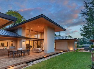 353 Costello Dr, Los Altos, CA 94024