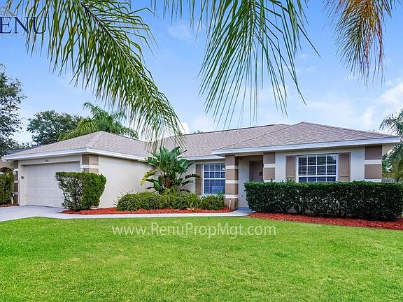 4th image of 2611 E Moonlight Ln