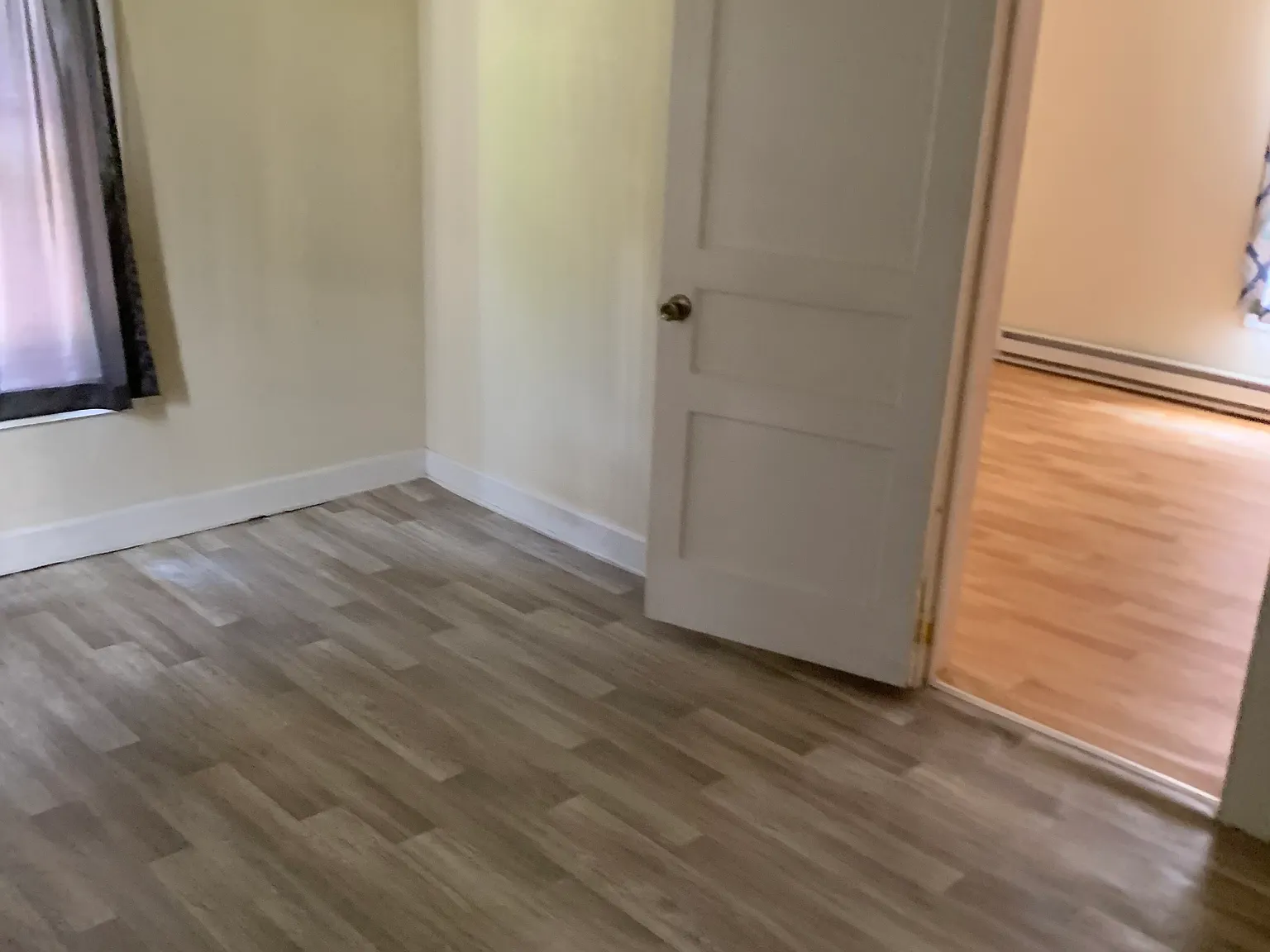 2 bed, 778 sqft, $995 — Photo 3