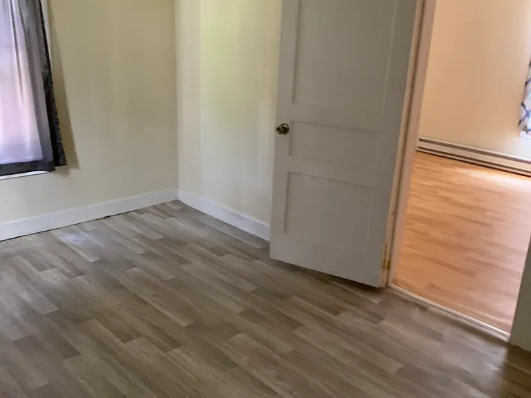 18 Bobo St — Photo 3