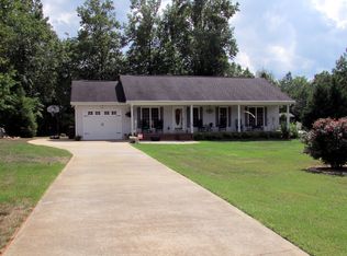629 Kilbart Ct, Bessemer City, NC 28016