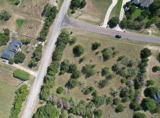 9373 Green Branch Loop, Bryan, TX 77808