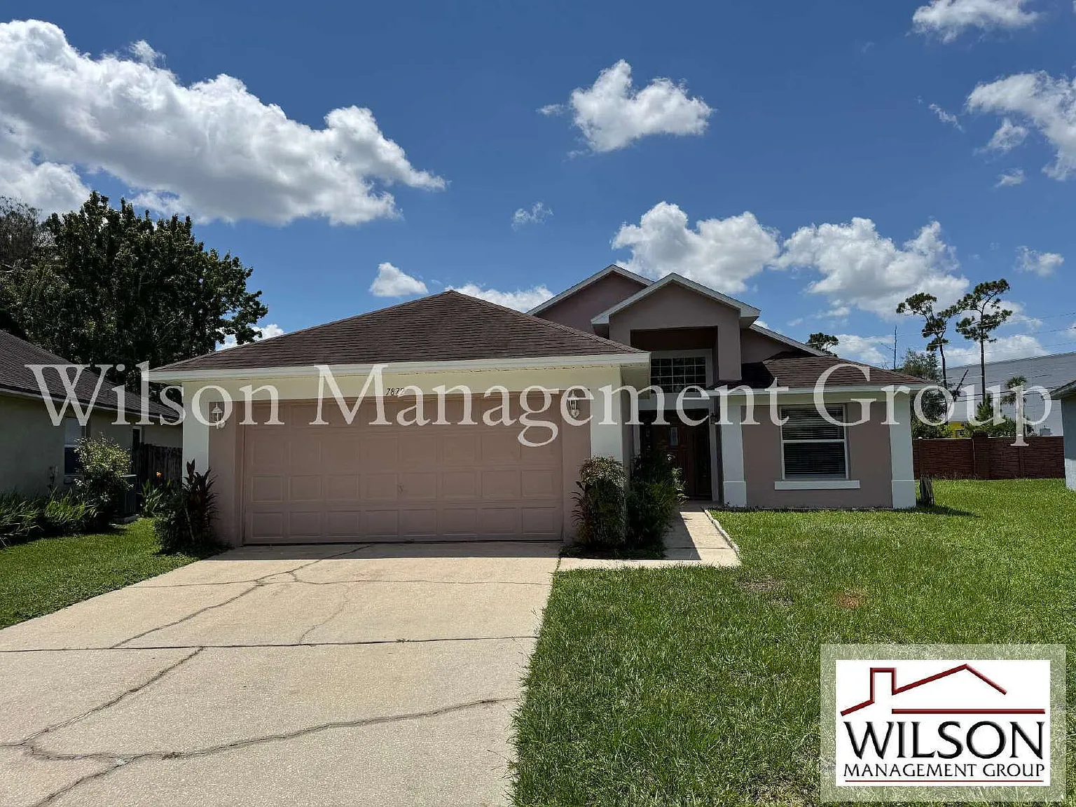 3 bed, 2.0 bath, 1450 sqft, $2,195 — Photo 1