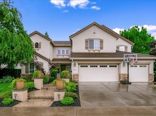1617 Green Ravine Dr, Lincoln, CA 95648