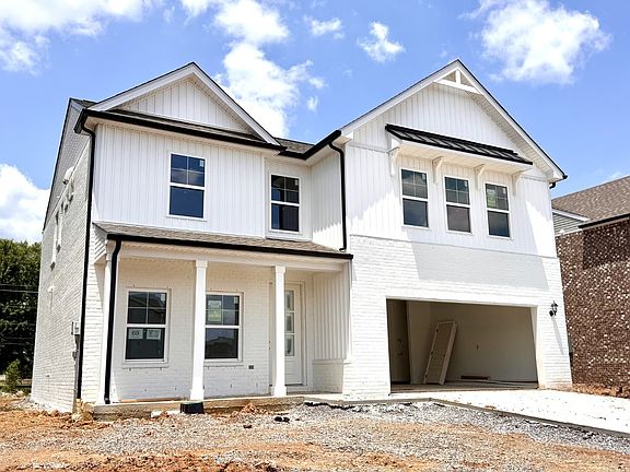 2nd image of 3413 Elene Way Lot 69