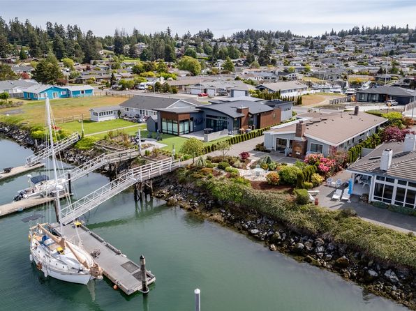 Anacortes WA Real Estate - Anacortes WA Homes For Sale | Zillow